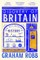 The Discovery of Britain