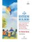 Esteem Builders