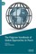 The Palgrave Handbook of Global Approaches to Peace
