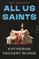 All Us Saints