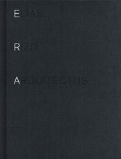 Elias Rizo Arquitectos