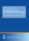 Human Exposure to Arsenic and Other Potentially Toxic Metals in Some Waters of Biu Volcanic Province, North-Eastern Nigeria: The effect of leaching from rocks into surrounding waters