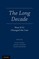 The Long Decade