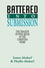 Battered Into Submission