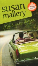 Kaip iš giedro dangaus