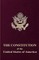 The Constitution of the United States of America