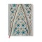 Duomo Di Milano Vault of the Milan Cathedral Ultra Address Book