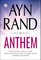 Anthem