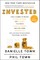 Invested