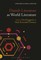 Danish Literature as World Literature