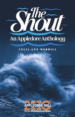 The Shout