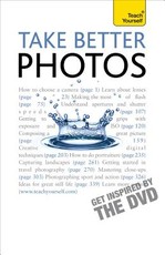 Take Better Photos