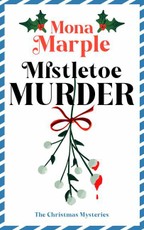 Mistletoe Murder