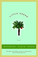 Little Edens: Stories