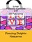 Love Plastic Canvas 25