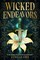 Wicked Endeavors