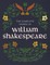 The Complete Works of William Shakespeare