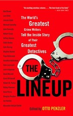 The Lineup