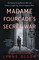 Madame Fourcade's Secret War