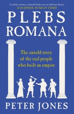 Plebs Romana