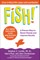 Fish!