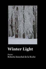 Winter Light