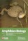 Amphibian Biology