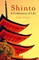 Shinto