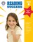 Reading Success, Grade 3