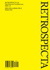 Retrospecta 44
