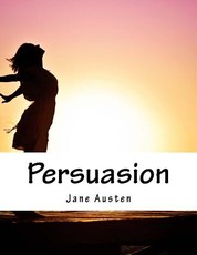 Persuasion