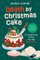 Death by Christmas Cake
