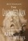 The Laminated Man