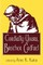 Cordially Yours, Brother Cadfael