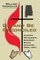 Go and Be Reconciled