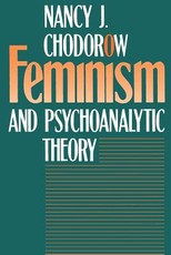 Feminism and Psychoanalytic Theory