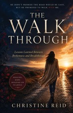 A Walk Through