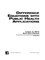 Moyé, L: Difference Equations with Public Health Application