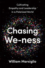 Chasing We-Ness