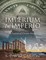 Imperium In Imperio