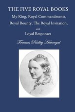 The Five "Royal" Books