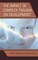 The Impact of Complex Trauma on Development