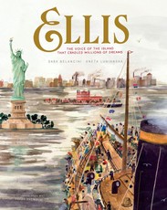 Ellis