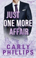 Just One More Affair