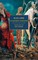 Sorokin, V: Blue Lard
