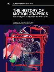 The History of Motion Graphics
