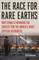 The Race for Rare Earths