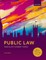 Public Law 6e