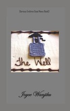 The Well