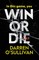 Win or Die